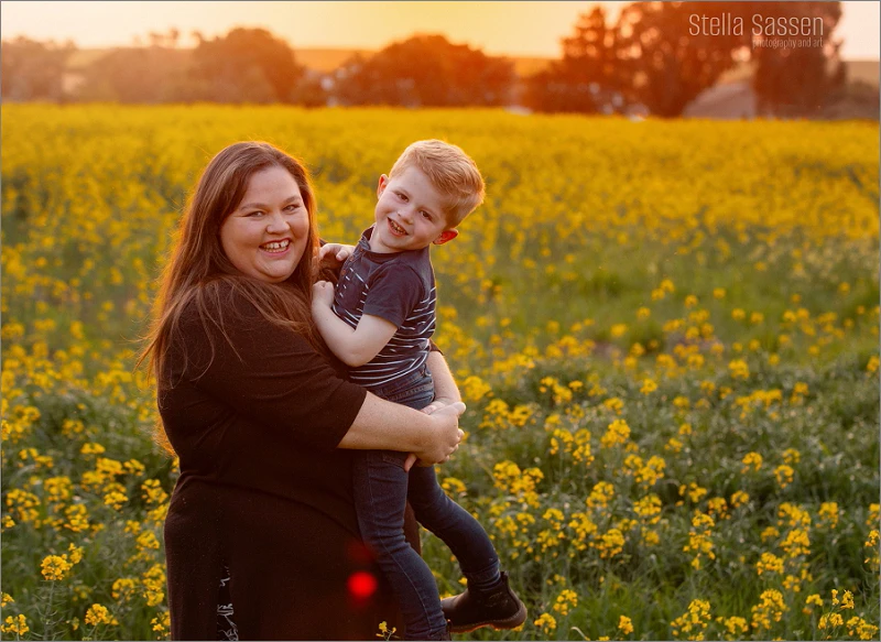 20240902 canola fields cape town 04 copy